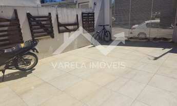 Imagem 2: CASA RESIDENCIAL em Uruguaiana - RS, Profilurb