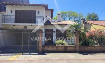 Imagem: CASA RESIDENCIAL em Uruguaiana - RS, Centro