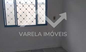 Imagem 4: APARTAMENTO RESIDENCIAL em URUGUAIANA - RS, ipiranga