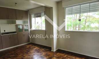 Imagem 2: APARTAMENTO RESIDENCIAL em Uruguaiana - RS, São João