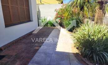 Imagem 4: CASA RESIDENCIAL em Uruguaiana - RS, Centro