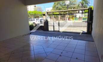 Imagem 7: CASA RESIDENCIAL em Uruguaiana - RS, Centro