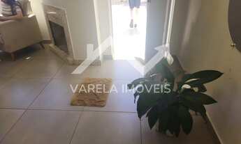 Imagem 3: CASA RESIDENCIAL em Uruguaiana - RS, Profilurb