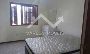 Imagem 6: APARTAMENTO RESIDENCIAL em URUGUAIANA - RS, CENTRO