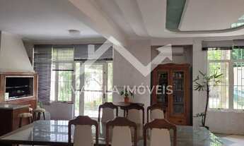 Imagem 6: CASA RESIDENCIAL em Uruguaiana - RS, Nova Esperança