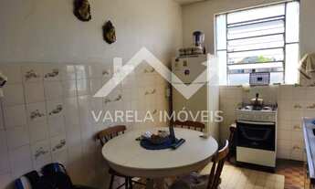 Imagem 5: APARTAMENTO RESIDENCIAL em Uruguaiana - RS, Bela Vista