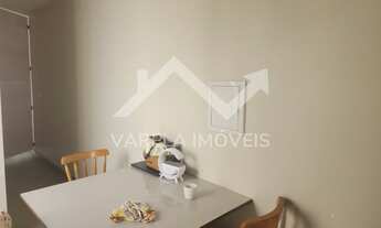 Imagem 6: CASA RESIDENCIAL em Uruguaiana - RS, Profilurb