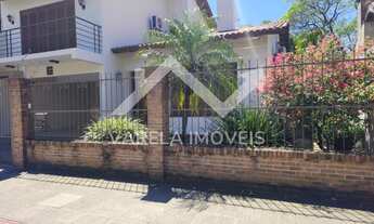 Imagem 3: CASA RESIDENCIAL em Uruguaiana - RS, Centro