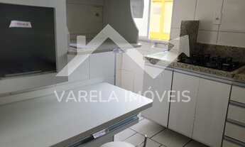 Imagem 5: APARTAMENTO RESIDENCIAL em Uruguaiana - RS, São João