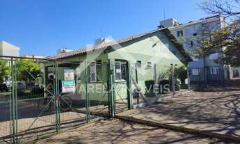 Imagem: APARTAMENTO RESIDENCIAL em URUGUAIANA