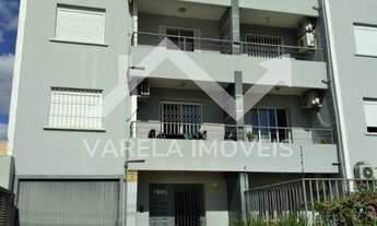 Imagem: APARTAMENTO RESIDENCIAL em URUGUAIANA