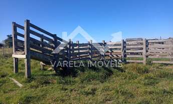 Imagem 6: CHACARA RURAL em URUGUAIANA - RS, ÁREA RURAL DE URUGUAIANA