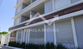 Imagem 2: APARTAMENTO RESIDENCIAL em Uruguaiana - RS, Nova Esperança