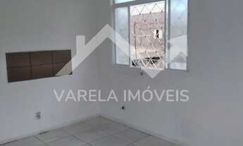 Imagem 2: APARTAMENTO RESIDENCIAL em URUGUAIANA - RS, ipiranga