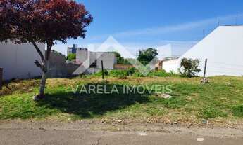 Imagem: TERRENO RESIDENCIAL em Uruguaiana - RS