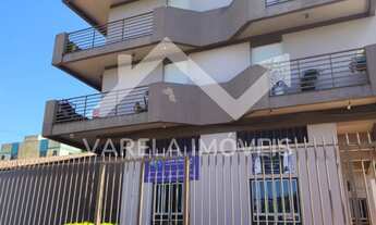 Imagem 2: APARTAMENTO RESIDENCIAL em Uruguaiana - RS, Bela Vista