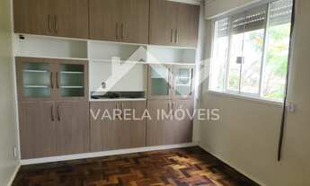 Imagem 3: APARTAMENTO RESIDENCIAL em Uruguaiana - RS, São João