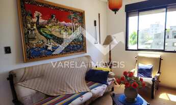 Imagem 4: APARTAMENTO RESIDENCIAL em Uruguaiana - RS, Bela Vista