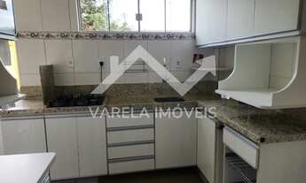 Imagem 4: APARTAMENTO RESIDENCIAL em Uruguaiana - RS, São João