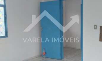 Imagem 7: APARTAMENTO RESIDENCIAL em URUGUAIANA - RS, ipiranga