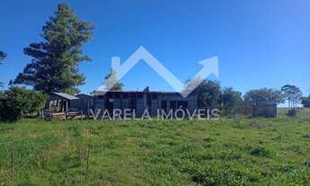 Imagem 7: CHACARA RURAL em URUGUAIANA - RS, ÁREA RURAL DE URUGUAIANA