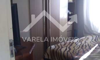 Imagem 6: CASA RESIDENCIAL em URUGUAIANA - RS, SÃO MIGUEL