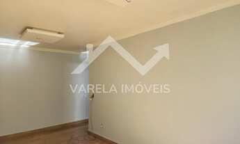 Imagem 5: APARTAMENTO RESIDENCIAL em Uruguaiana - RS, Alexandre Zachia