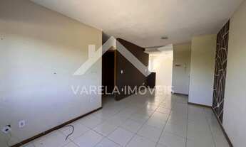 Imagem 3: APARTAMENTO RESIDENCIAL em URUGUAIANA - RS, SANTANA