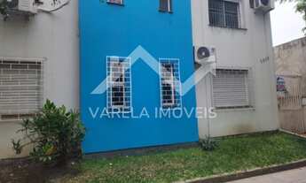 Imagem 2: APARTAMENTO RESIDENCIAL em Uruguaiana - RS, São Miguel