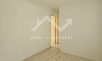 Imagem 5: APARTAMENTO RESIDENCIAL em Uruguaiana - RS, São Miguel