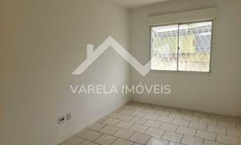 Imagem 7: APARTAMENTO RESIDENCIAL em Uruguaiana - RS, São Miguel