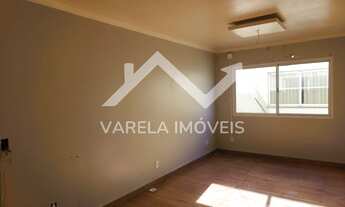 Imagem 4: APARTAMENTO RESIDENCIAL em Uruguaiana - RS, Alexandre Zachia