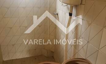 Imagem 6: APARTAMENTO RESIDENCIAL em Uruguaiana - RS, São Miguel