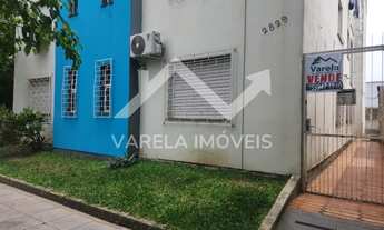 Imagem: APARTAMENTO RESIDENCIAL em Uruguaiana