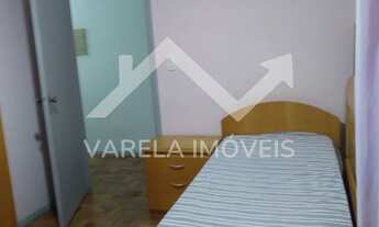 Imagem 6: APARTAMENTO RESIDENCIAL em URUGUAIANA - RS, SANTANA