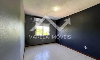 Imagem 7: APARTAMENTO RESIDENCIAL em URUGUAIANA - RS, SANTANA