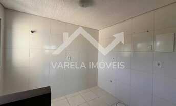 Imagem 4: APARTAMENTO RESIDENCIAL em URUGUAIANA - RS, SANTANA