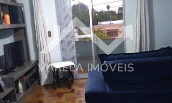 Imagem 2: APARTAMENTO RESIDENCIAL em URUGUAIANA - RS, SANTANA