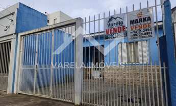 Imagem: CASA RESIDENCIAL em URUGUAIANA - RS, SÃO