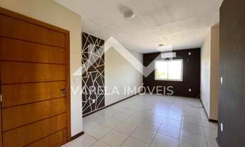 Imagem 2: APARTAMENTO RESIDENCIAL em URUGUAIANA - RS, SANTANA