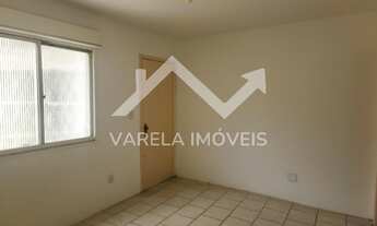 Imagem 3: APARTAMENTO RESIDENCIAL em Uruguaiana - RS, São Miguel