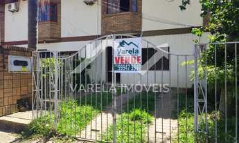 Imagem: CASA RESIDENCIAL em Uruguaiana - RS, São