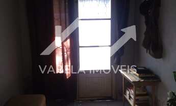 Imagem 4: CASA RESIDENCIAL em URUGUAIANA - RS, SÃO MIGUEL