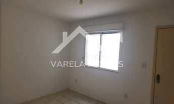 Imagem 4: APARTAMENTO RESIDENCIAL em Uruguaiana - RS, São Miguel