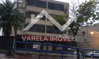 Imagem: APARTAMENTO RESIDENCIAL em URUGUAIANA