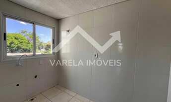 Imagem 5: APARTAMENTO RESIDENCIAL em URUGUAIANA - RS, SANTANA