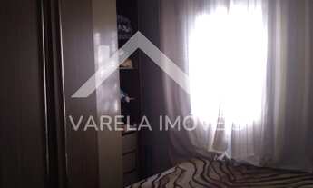 Imagem 7: CASA RESIDENCIAL em URUGUAIANA - RS, SÃO MIGUEL