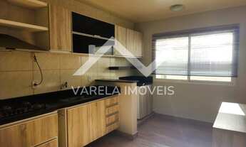 Imagem 7: APARTAMENTO RESIDENCIAL em Uruguaiana - RS, Alexandre Zachia