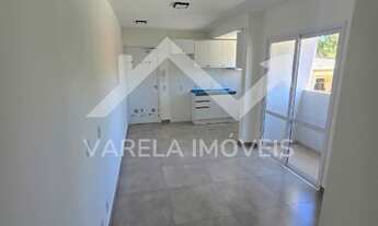 Imagem 2: APARTAMENTO RESIDENCIAL em URUGUAIANA - RS, NOVA ESPERANÇA