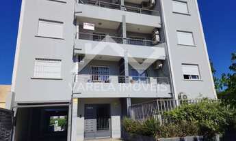 Imagem: APARTAMENTO RESIDENCIAL em Uruguaiana